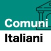 Comuni ITA icon