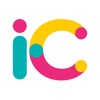 IC - Internal Communication - iPhoneアプリ