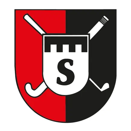 Schaerweijde Hockey Cheats