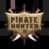 Pirate Hunters problems & troubleshooting and solutions