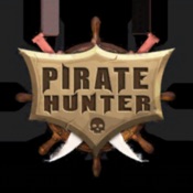 Pirate Hunters