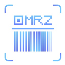 QR code generator & NFC tools