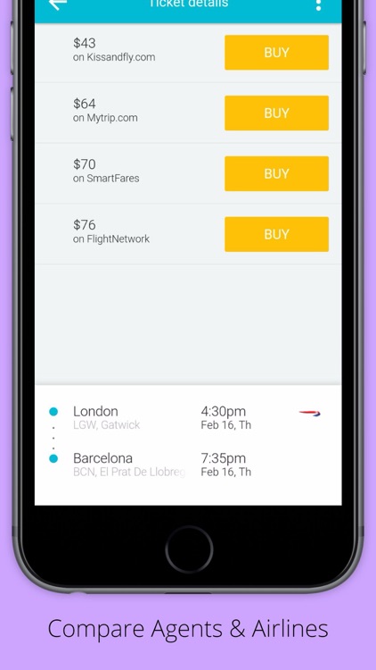 Firstflightchoice.com - Cheap Flights