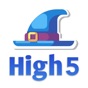 High5Wizard app download