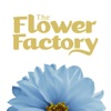 The Flower Factory