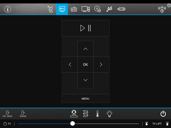 Screenshot #6 pour ItwModeX