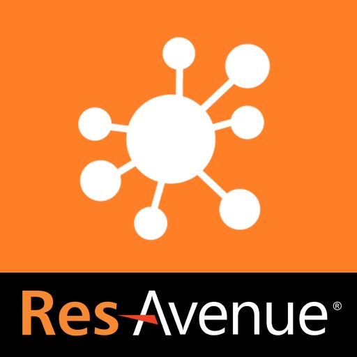 ChannelConnect - ResAvenue Channel Manager