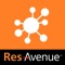 The ResAvenue Channel Manager Mobile Application is an essential tool for busy Hoteliers who are constantly on the move