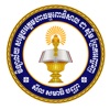 NGS Prekanchan icon
