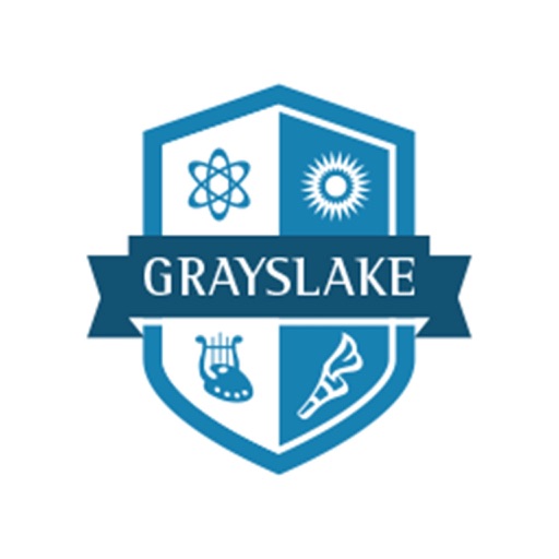 Grayslake CHSD 127 - AppWisp.com