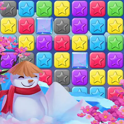 Pop Ice Star Читы