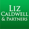Liz Caldwell and Partners