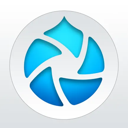 Photodrip - Simple Photo Streaming Читы