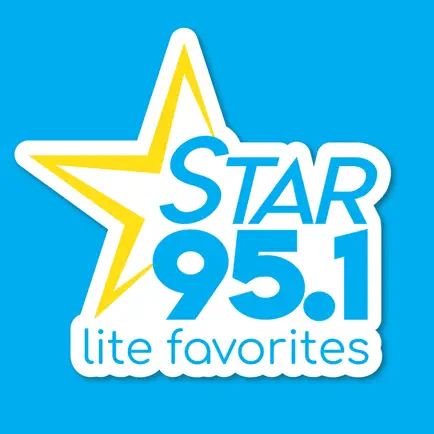 Star 95.1 FM Cheats