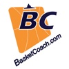 Basketcoach 1.0