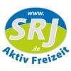 SRJ Aktiv Freizeit