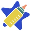 FindMyBabyFormula.com icon