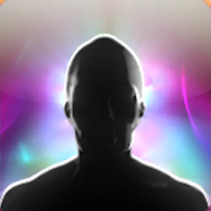 iAura -  aura, energy, mood reader Читы