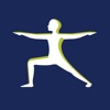 Artemis Yoga icon