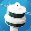 Airport Guy - iPadアプリ