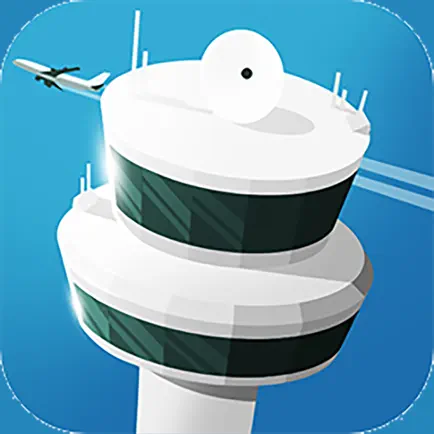 Airport Guy Читы