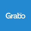 Grabo Оферти - Grabo Media AD