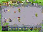 special squad vs zombies айпад изображения 3