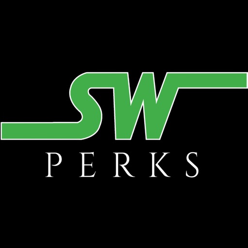 SW Perks icon