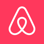 Airbnb на пк