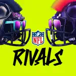 NFL Rivals - Football Game App Support