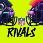 NFL Rivals - Football Game app download