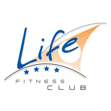 Life Fitness Club Читы