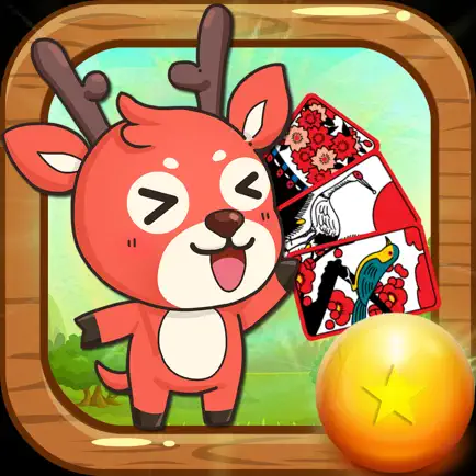 GoStop DragonBall Читы