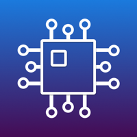 TransPart - Component Search