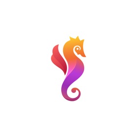 螢幕擷取畫面 (4) Hippocampe.io