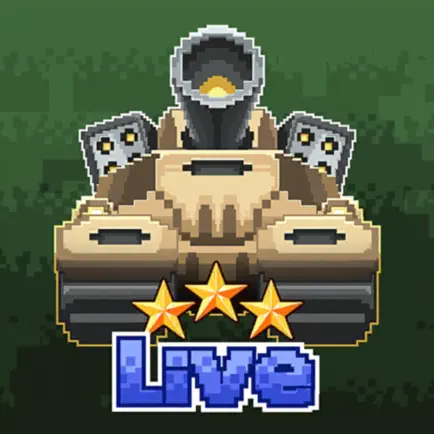 Rank Insignia Live Cheats
