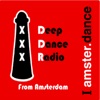 Deep Dance Radio icon