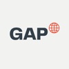 GAP Guardian - iPadアプリ