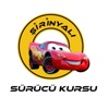 Şirinyalı Sürücü Kursu icon
