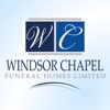 Windsor Chapel Funeral Homes