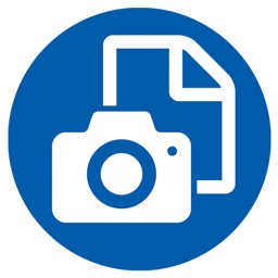 ZMI - FotoArchiv