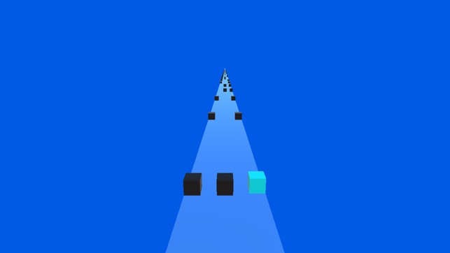 Obby(圖2)-速報App