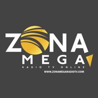 Radio Zona Mega