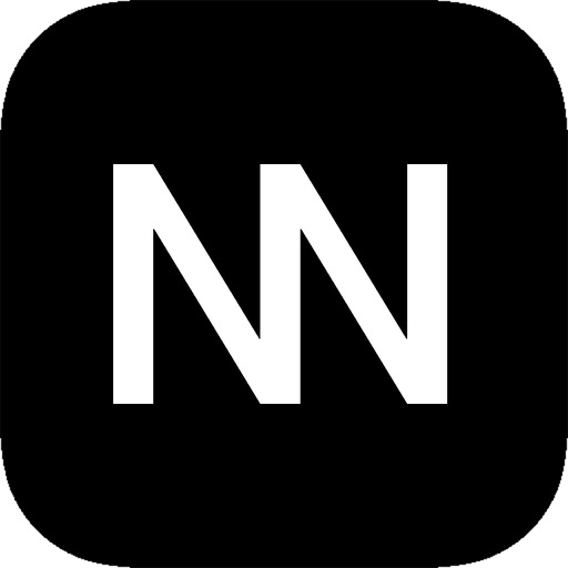 2N by SPLIT