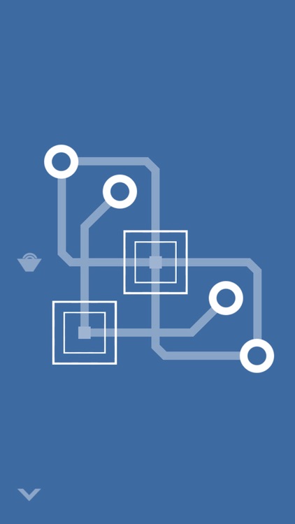 Electric Energy Circuit