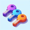 Key Jam! - iPhoneアプリ
