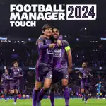 Football Manager 2024 Touch App Alternatives