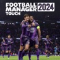 Football Manager 2024 Touch app download