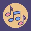 Music Notes Learning App App Delete