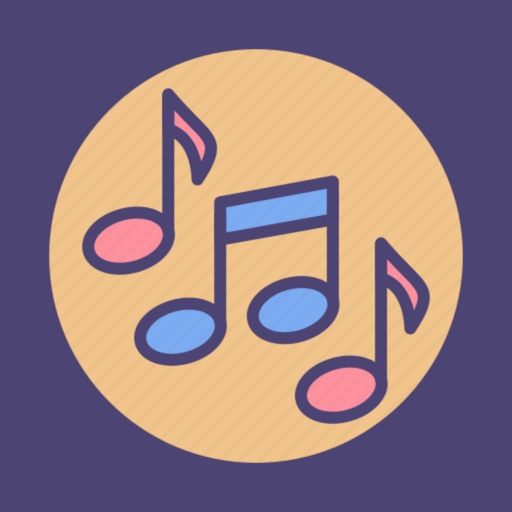 Music Notes Learning App